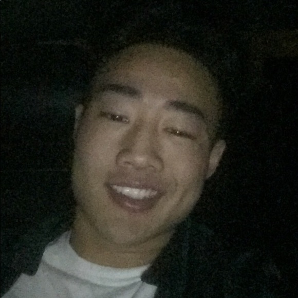 Meet your Posher, Joji - Picture 1 of 1